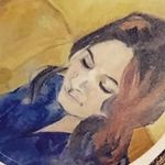 Jayme S Edwards - @enjoying_that - Instagram