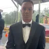 Jaymen Edwards - @jaymen_edwards - TikTok