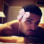 drake_gf - @jayme_flores07 - Instagram