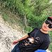 Jaime Flores - Facebook