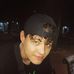 Jaime Flores - Facebook