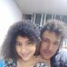Jaime Flores Alejo Camacho - Facebook