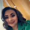 Jayme D'Kasey Flores - @jdflo2 - TikTok