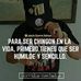 Jayme Flores - Facebook
