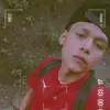 ☆Jayme Flores☆ - @wwwwjaime.flores - TikTok