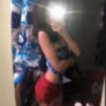 Jayme flores - @ursexyjm - Instagram
