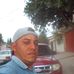 Jayme Flores - Facebook
