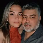 Jayme Flores - @jfg1980 - Instagram