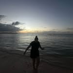 Jayme Flores - @luxstaz - Instagram