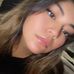 Jayme Flores - Facebook