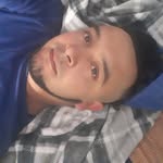 Jayme Flores - @jayme.fr95 - Instagram