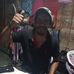 Jayme Flores - Facebook