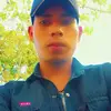 Jayme Flores - @jayme.flores3 - TikTok