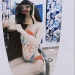 Jayme Flores Valerio - @itssmejayme_ - Instagram