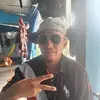 jaymeflores54 - @jaymeflores54 - TikTok