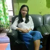 karen - @karenfloresjayme - TikTok