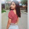 MaryJoy Jayme Flores - @maryjoyfelice - TikTok