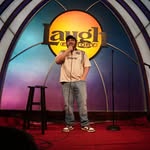 Jaime Garcia - @thejaimegarcia - Instagram