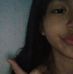 Jaime Garcia - Facebook