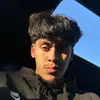 Jaime Garcia - @jaimegarcia003 - TikTok