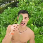 Jaime García - @jaime11garcia - Instagram