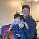Jaime Garcia - @jaimegarciaar - Instagram