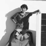 Jaime Garcia Conde - @jaimegconde_ - Instagram