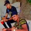 Jayme_78 - @jayme_garcia - TikTok