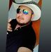 Jayme Garcia - Facebook
