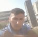 Jayme Garcia - Facebook