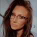Jayme Garcia - Facebook