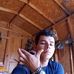 Jayme Garcia - Facebook