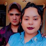 Jayme García - @jaymegarcia61 - Instagram