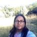 Jayme Garcia - Facebook
