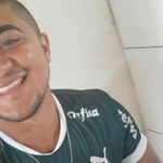 Jayme Garcia - @jayme.garcia.731572 - Instagram