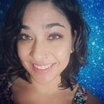 Jayme Garcia - @_highmay_ - Instagram