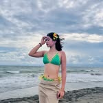 Jayme Garcia - @madamjemieaxx - Instagram