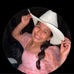 Jayme Garcia - @battlered95 - Instagram