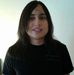 Jayme Garcia - Facebook