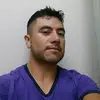 Jayme Garcia - @jayme2208 - TikTok