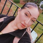 Jayme Garcia - @jayme_garcia89 - Instagram