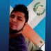 Jayme Garcia - Facebook