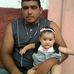 Jayme Garcia - Facebook