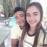 jayme garcia anny carolliny - @jayme_garcia_anny_carolliny - Instagram
