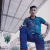 Jayme Garcia - @jayme.garcia5 - TikTok