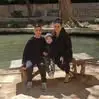 Jayme Garcia - @jayme.garcia3 - TikTok