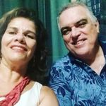 jayme garcia rosa filho - @jaymegarciarosaf - Instagram