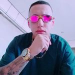 jayme garcia Siqueira - @jayme_garcia_siqueira - Instagram