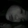 jaymeegarcia - @jaymeegarciaaa - TikTok