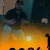 lalo - @jaymegarcia43 - TikTok
